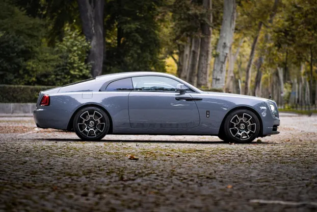 Whamoo Cazino Cazinou Aplicație Android/iOS